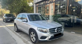 Mercedes-Benz GLC 220 d 4Matic = MGT Slect 2 =  - 40000 лв. / 20451.68 € - 17439168 5