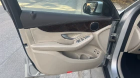 Mercedes-Benz GLC 220 d 4Matic = MGT Slect 2 =  - 40000 лв. / 20451.68 € - 17439168 9