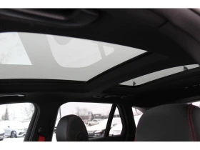 Mercedes-Benz GLC * 43 amg panoramic mags 21'' clean carfax  - 45600 лв. / 23314.91 € - 34942476 7