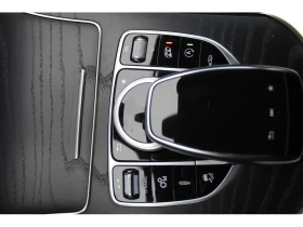 Mercedes-Benz GLC * 43 amg panoramic mags 21'' clean carfax  - 45600 лв. / 23314.91 € - 34942476 17