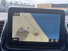 Mercedes-Benz GLE * CARFAX * БЕЗ ПЪРВОНАЧАЛНА ВНОСКА - 33800 лв. / 17281.67 € - 58330039 11