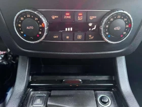 Mercedes-Benz GLE * CARFAX * БЕЗ ПЪРВОНАЧАЛНА ВНОСКА - 33800 лв. / 17281.67 € - 58330039 14