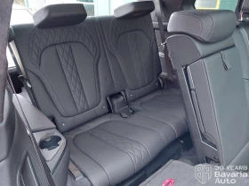 BMW X7 40d xDrive M Sport Paket  - 95900 € / 187564.10 лв. - 34524138 8