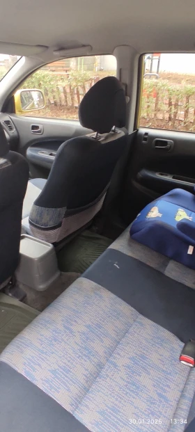 Honda Hr-v, снимка 5 - Автомобили и джипове - 53322164