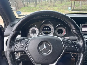 Mercedes-Benz GLK 2.2 4MATIC Facelift 169 хил - 12755 € / 24946.61 лв. - 56748202 11