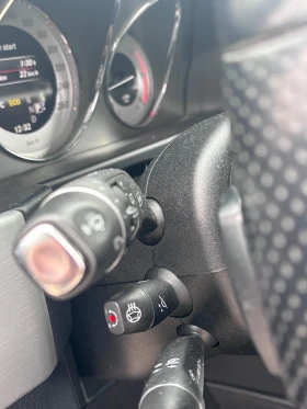 Mercedes-Benz GLK 2.2 4MATIC Facelift 169 хил - 12755 € / 24946.61 лв. - 56748202 14