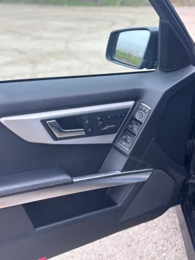 Mercedes-Benz GLK 2.2 4MATIC Facelift 169 хил - 12755 € / 24946.61 лв. - 56748202 13