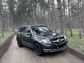 Mercedes-Benz GLK 2.2 4MATIC Facelift 169 хил - 12755 € / 24946.61 лв. - 56748202 1