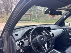 Mercedes-Benz GLK 2.2 4MATIC Facelift 169 хил - 12755 € / 24946.61 лв. - 56748202 6
