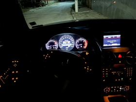 Mercedes-Benz GLK 2.2 4MATIC Facelift 169 хил - 12755 € / 24946.61 лв. - 56748202 9