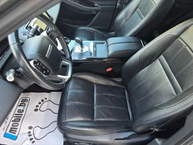Land Rover Range Rover Evoque 2.0 TD4 R DYNAMIC KATO HOBA | Mobile.bg � ����� ������ 11