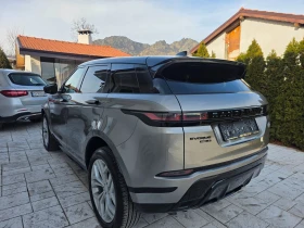 Land Rover Range Rover Evoque 2.0 TD4 R DYNAMIC KATO HOBA | Mobile.bg � ����� ������ 7