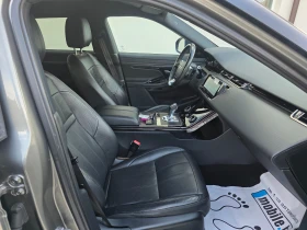 Land Rover Range Rover Evoque 2.0 TD4 R DYNAMIC KATO HOBA | Mobile.bg � ����� ������ 13