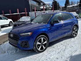 Audi Q5 * Technik * CARFAX * БЕЗ ПЪРВОНАЧАЛНА ВНОСКА