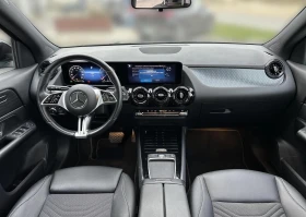 Mercedes-Benz GLA 200 d 4MATIC OFF-Road Package - 39368 € / 76997.12 лв. - 40127462 5