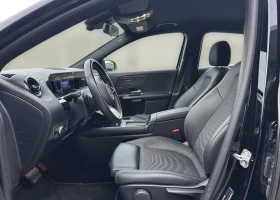 Mercedes-Benz GLA 200 d 4MATIC OFF-Road Package - 39368 € / 76997.12 лв. - 40127462 7