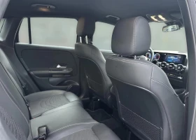 Mercedes-Benz GLA 200 d 4MATIC OFF-Road Package - 39368 € / 76997.12 лв. - 40127462 8