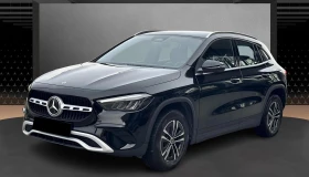 Mercedes-Benz GLA 200 d 4MATIC OFF-Road Package - 39368 € / 76997.12 лв. - 40127462 2