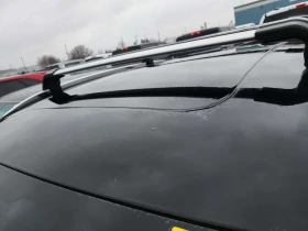 Audi Q3 * Quattro 4dr 2.0t Technik * ПАНОРАМА * ПОДГРЕВ - 11890 € / 23254.82 лв. - 14050376 5