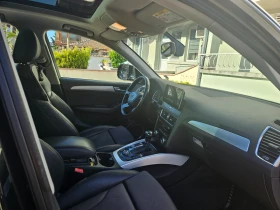 Audi Q5 2000 | Mobile.bg � ����� ������ 12