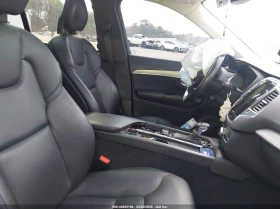 Volvo Xc90 2.0L I-4 DI, DOHC, VVT, TURBO, 250HP Front Wheel | Mobile.bg � ����� ������ 5