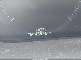 Volvo Xc90 2.0L I-4 DI, DOHC, VVT, TURBO, 250HP Front Wheel | Mobile.bg � ����� ������ 14