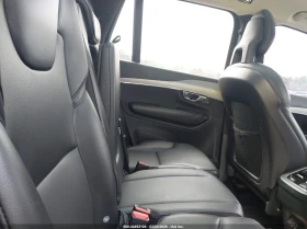 Volvo Xc90 2.0L I-4 DI, DOHC, VVT, TURBO, 250HP Front Wheel | Mobile.bg � ����� ������ 8