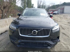 Volvo Xc90 2.0L I-4 DI, DOHC, VVT, TURBO, 250HP Front Wheel | Mobile.bg � ����� ������ 11