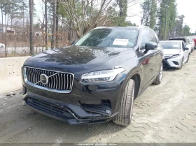 Volvo Xc90 2.0L I-4 DI, DOHC, VVT, TURBO, 250HP Front Wheel | Mobile.bg � ����� ������ 2