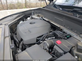 Volvo Xc90 2.0L I-4 DI, DOHC, VVT, TURBO, 250HP Front Wheel | Mobile.bg � ����� ������ 10
