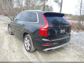 Volvo Xc90 2.0L I-4 DI, DOHC, VVT, TURBO, 250HP Front Wheel | Mobile.bg � ����� ������ 3