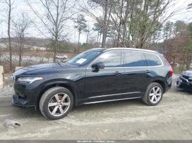 Volvo Xc90 2.0L I-4 DI, DOHC, VVT, TURBO, 250HP Front Wheel | Mobile.bg � ����� ������ 13