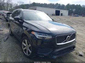 ����� �� �������� �� Volvo Xc90 2.0L I-4 DI, DOHC, VVT, TURBO, 250HP Front Wheel