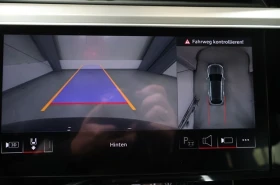 Audi Q8 e-Tron SUV 50 = S-line = �������� | Mobile.bg � ����� ������ 7