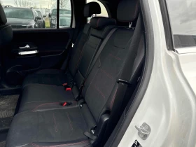 Mercedes-Benz GLB 250 CARFAX * ���������� * ��������� ���� �� �� | Mobile.bg � ����� ������ 10