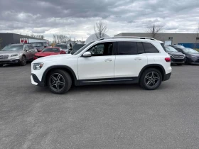Mercedes-Benz GLB 250 CARFAX * ���������� * ��������� ���� �� �� | Mobile.bg � ����� ������ 2