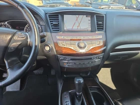 Infiniti QX60 * AWD 4dr * ���������� ��� ������������ ������*  | Mobile.bg � ����� ������ 9