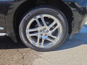 Infiniti QX60 * AWD 4dr * ���������� ��� ������������ ������*  | Mobile.bg � ����� ������ 7