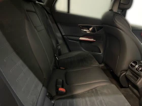 Mercedes-Benz GLC 300de* 4M* AMG* DISTR* MEMORY* CARPLAY*  | Auto.bg — изображение 7