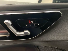 Mercedes-Benz GLC 300de* 4M* AMG* DISTR* MEMORY* CARPLAY*  | Auto.bg — изображение 4