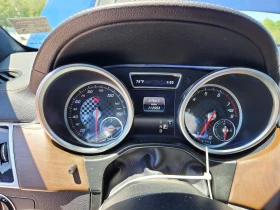 Mercedes-Benz GLE 43 AMG * 4MATIC* COUPE*  | Mobile.bg � ����� ������ 8