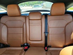 Mercedes-Benz GLE 43 AMG * 4MATIC* COUPE*  | Mobile.bg � ����� ������ 11