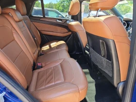 Mercedes-Benz GLE 43 AMG * 4MATIC* COUPE*  | Mobile.bg � ����� ������ 12