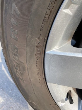 Chevrolet Captiva | Mobile.bg � ����� ������ 17