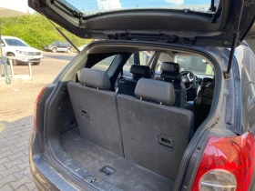 Chevrolet Captiva | Mobile.bg � ����� ������ 12