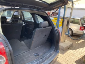 Chevrolet Captiva | Mobile.bg � ����� ������ 10