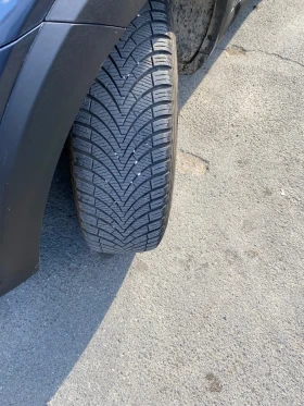 Chevrolet Captiva | Mobile.bg � ����� ������ 16