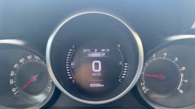 Fiat 500X 1.4T | Auto.bg — изображение 10