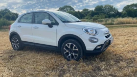 Fiat 500X 1.4T | Auto.bg — изображение 3