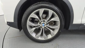 BMW X4 xDrive20d HUD ��� ������ ����* encareu.com | Mobile.bg � ����� ������ 5